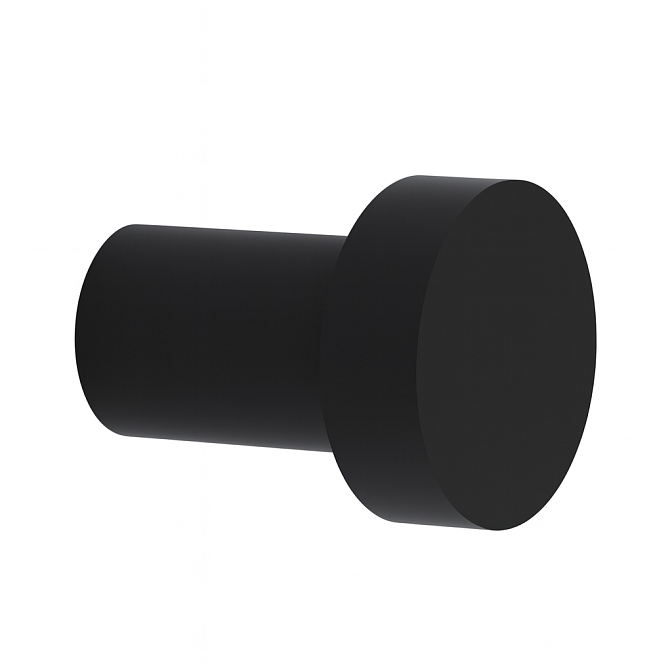 Крючок Cielo  - фото-1 | interior market