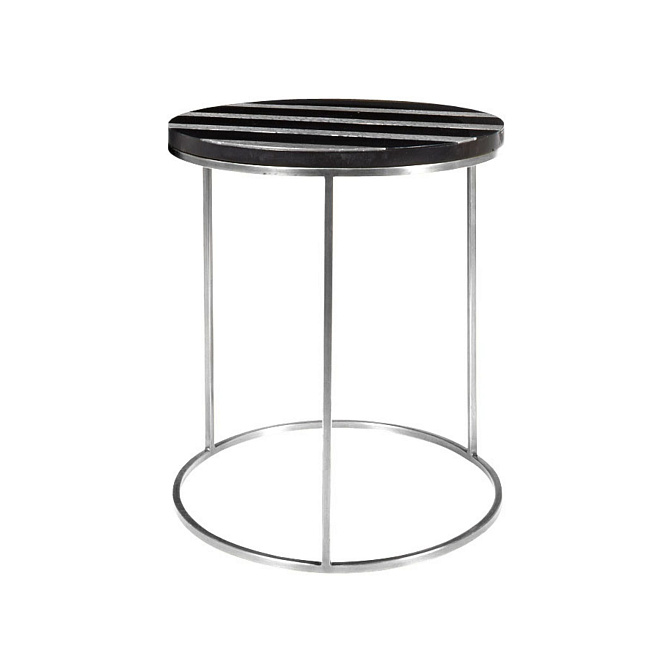 Журнальный столик Mis En Demeure IGOR - фото-1 | interior market