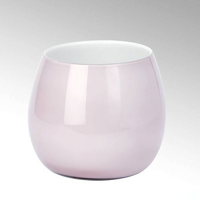 Ваза маленькая LAMBERT Pisano - фото-1 | interior market