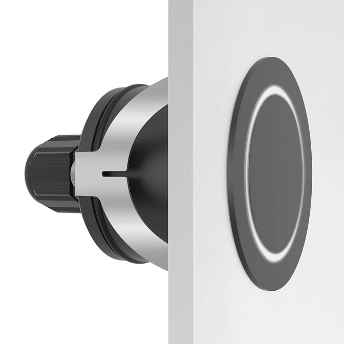 Технический свет Flos G-O White Light - фото-1 | interior market