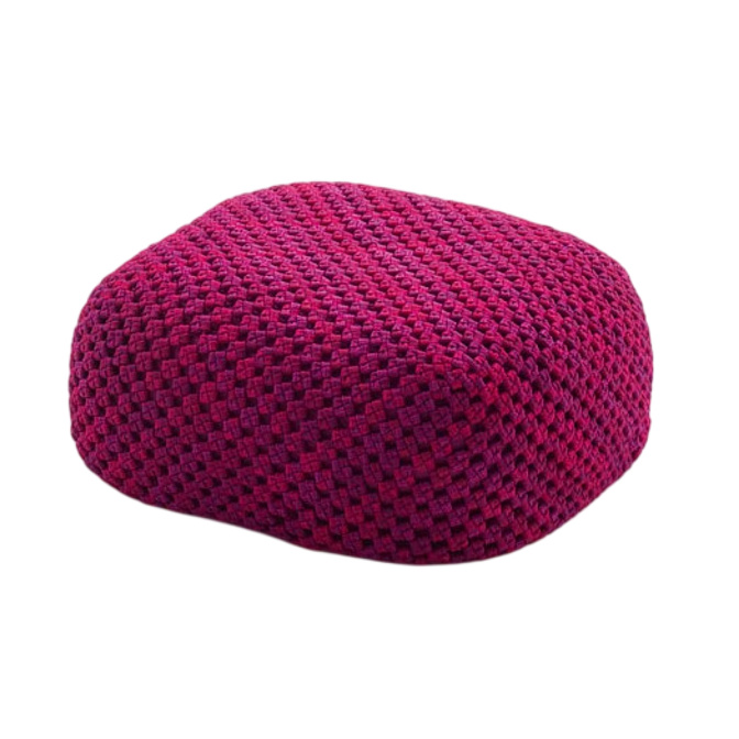 Пуф для улицы Paola lenti BERRY - фото-1 | interior market