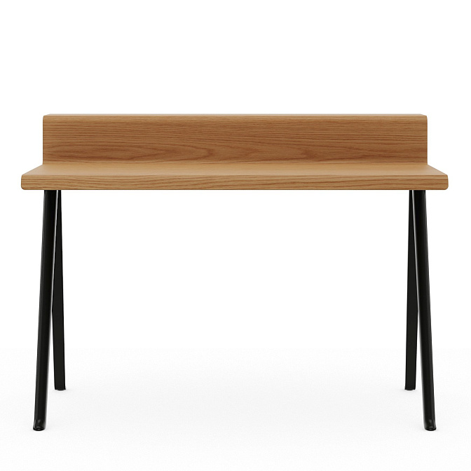 Письменный стол Vitra Courier - фото-2 | interior market