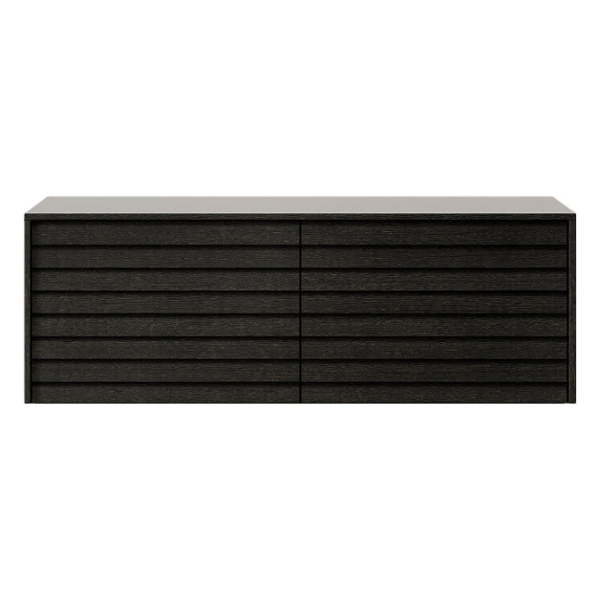 Комод PUNT Sussex - фото-1 | interior market