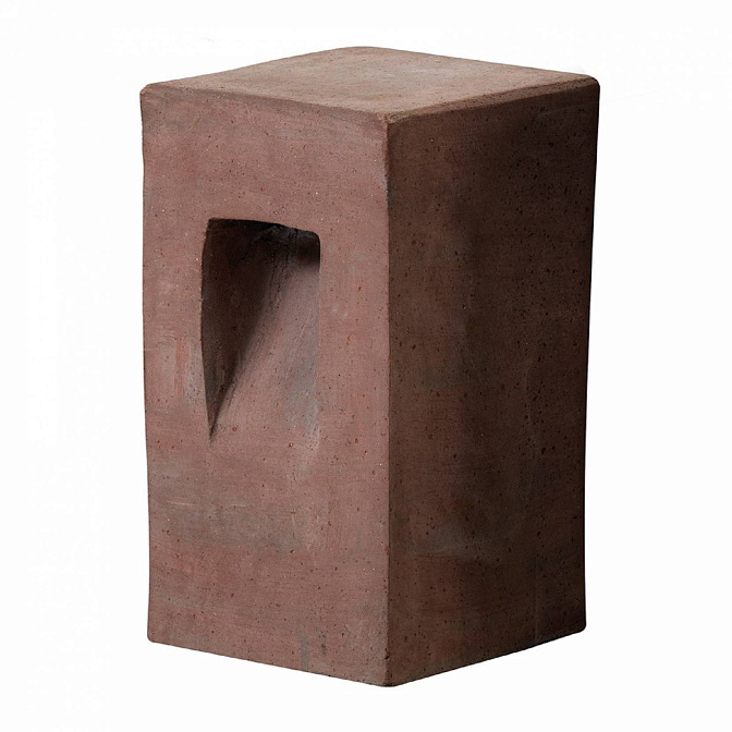 Уличный светильник-столбик Ethimo Step - фото-2 | interior market