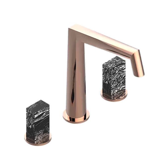 Смеситель для раковины THG  - фото-1 | interior market