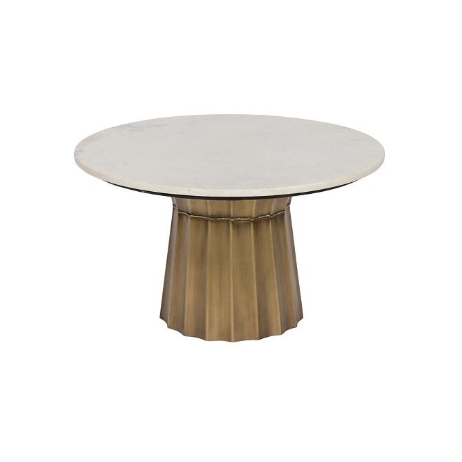 Стол Mis En Demeure Turin - фото-1 | interior market