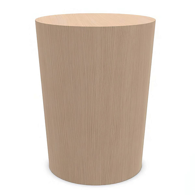 Журнальный столик De Padova OKE - фото-1 | interior market