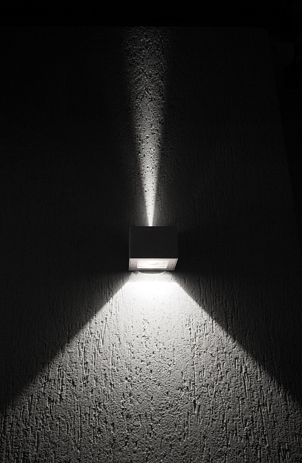 Уличный светильник  Lombardo Trend U&D - фото-3 | interior market Уличный светильник  Lombardo Trend U&D - фото-3 | interior market