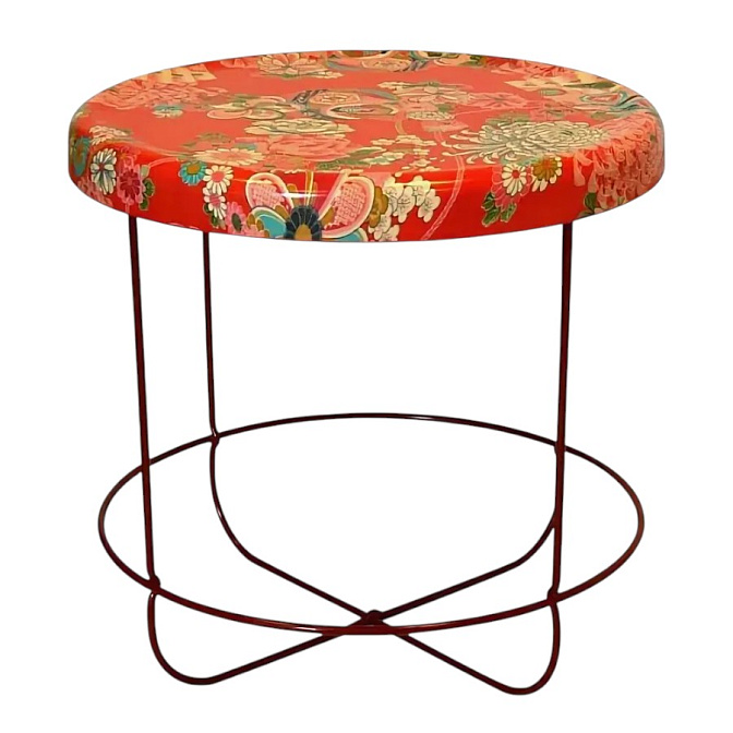 Журнальный столик Moroso Ukiyo - фото-1 | interior market