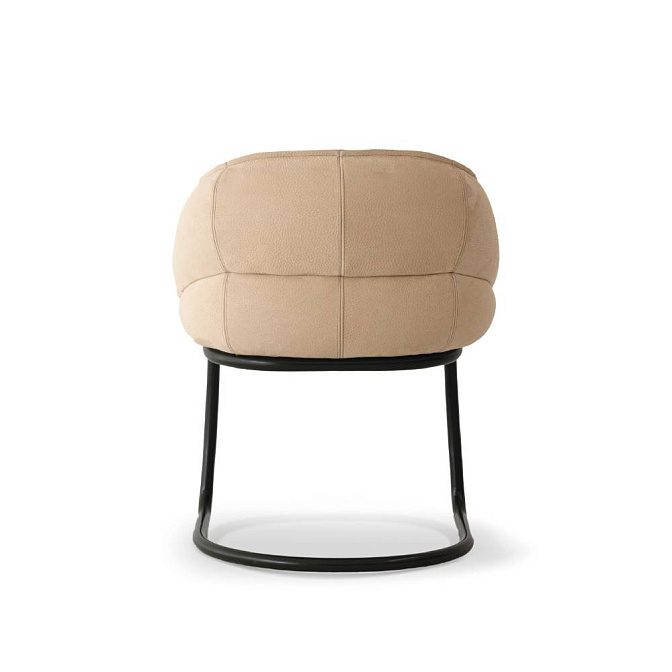 Стул Cierre GIORGIO - фото-2 | interior market