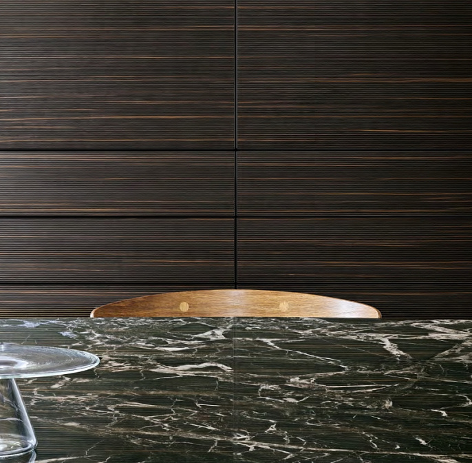 Комод Rimadesio Self Bold - фото-2 | interior market