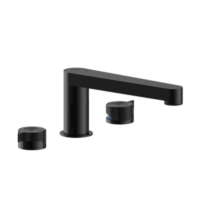 Смеситель для ванны THG ZOOM.7 - фото-1 | interior market