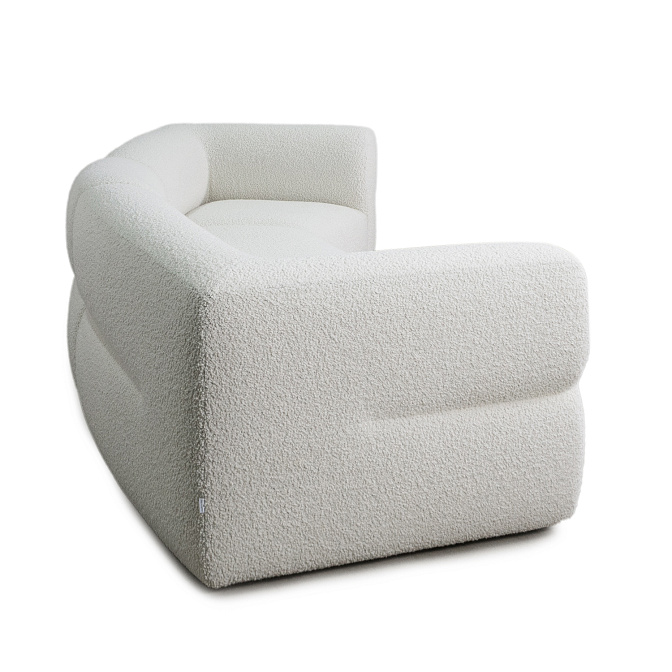 Диван Molteni Emile - фото-4 | interior market