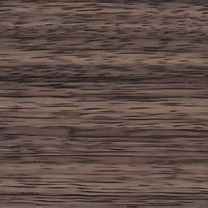 Прикроватная тумба Porada TYLSA NIGHT 54 - фото-7 | interior market