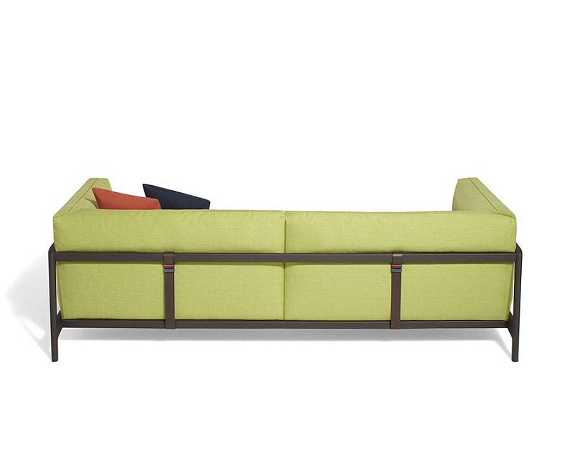 Диван De Padova Everyday Life - фото-4 | interior market