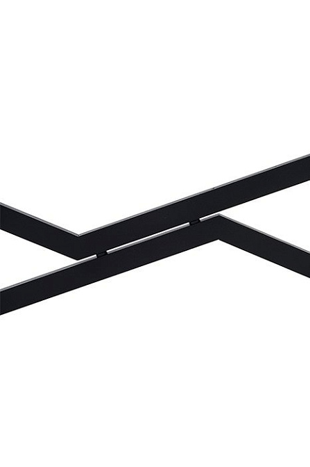 Стол De Padova T.T.A. Stone - фото-6 | interior market