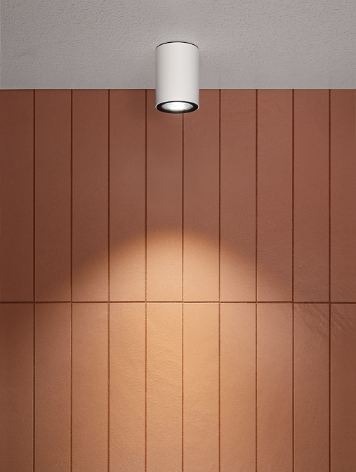 Уличный светильник  Lombardo  - фото-2 | interior market