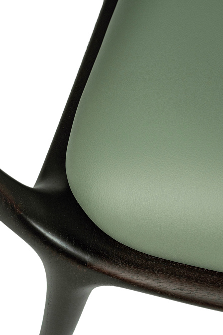 Кресло Ceccotti Saturn - фото-7 | interior market