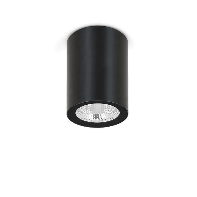 Уличный светильник  Lombardo  - фото-1 | interior market