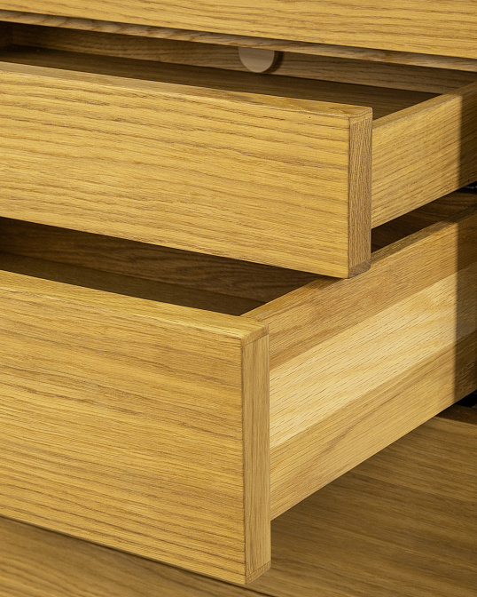 Комод Riva 1920 RIALTO 6 - фото-5 | interior market