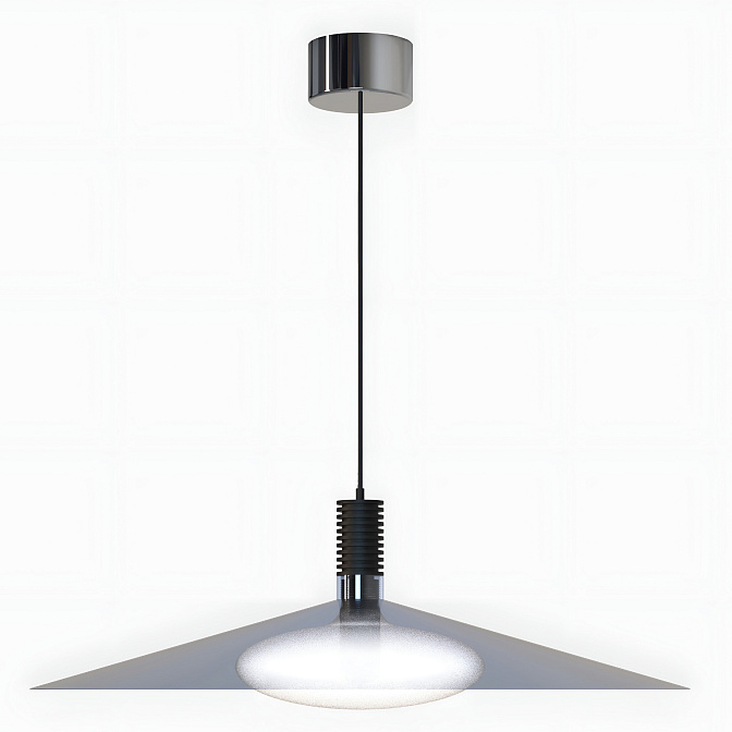 Потолочный светильник  CANGINI&TUCCI HYDRA - фото-1 | interior market