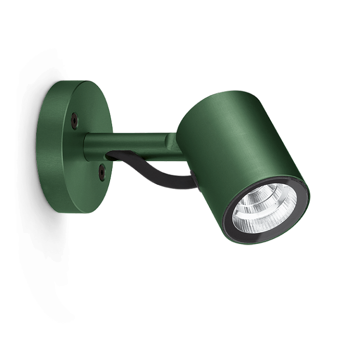 Уличный светильник  Lombardo  - фото-1 | interior market