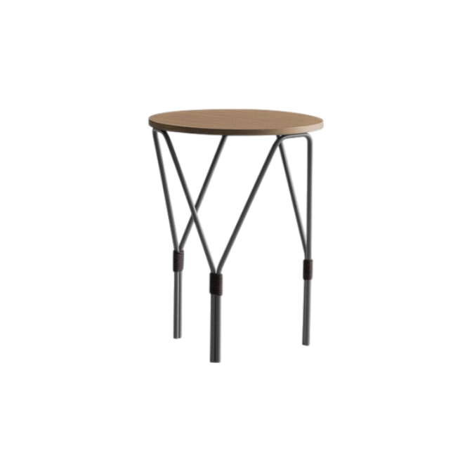 Стол для улицы Potocco Weld - фото-1 | interior market
