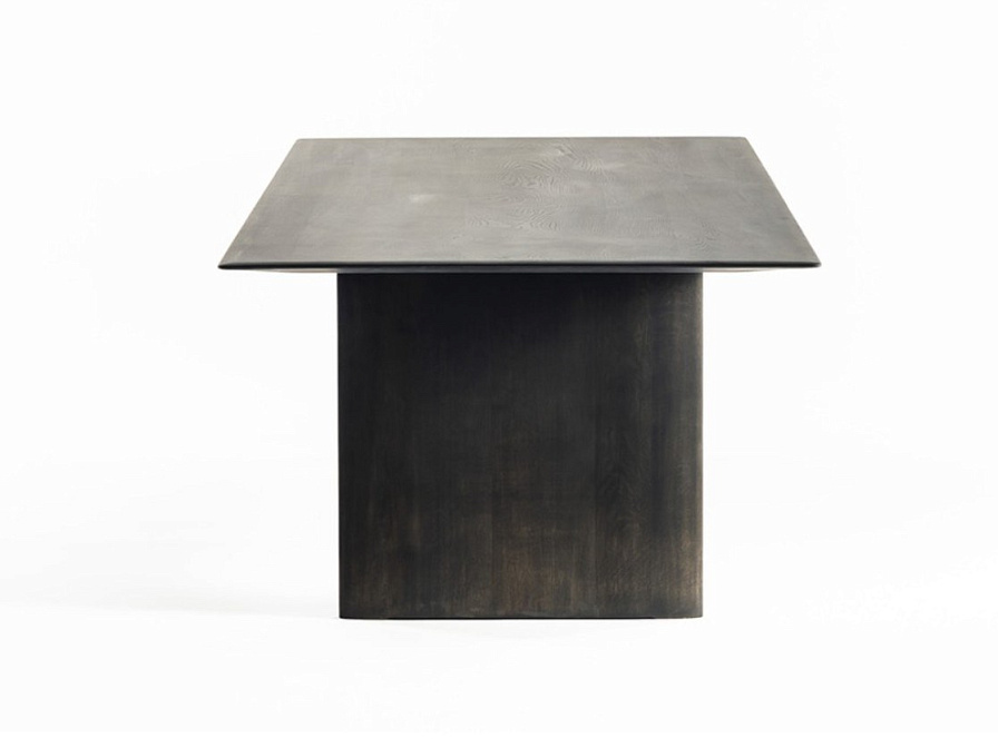 Стол обеденный De Padova Sea of Tranquillity - фото-5 | interior market