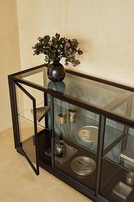 Витрина Ceccotti Wonderbox - фото-2 | interior market