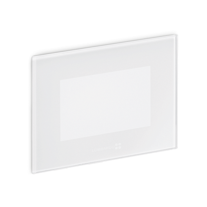 Уличный светильник  Lombardo  - фото-1 | interior market