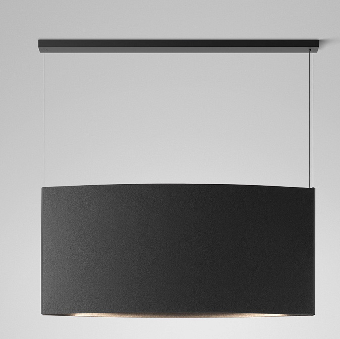Потолочный светильник  Bover Noren S/151.2 - фото-1 | interior market