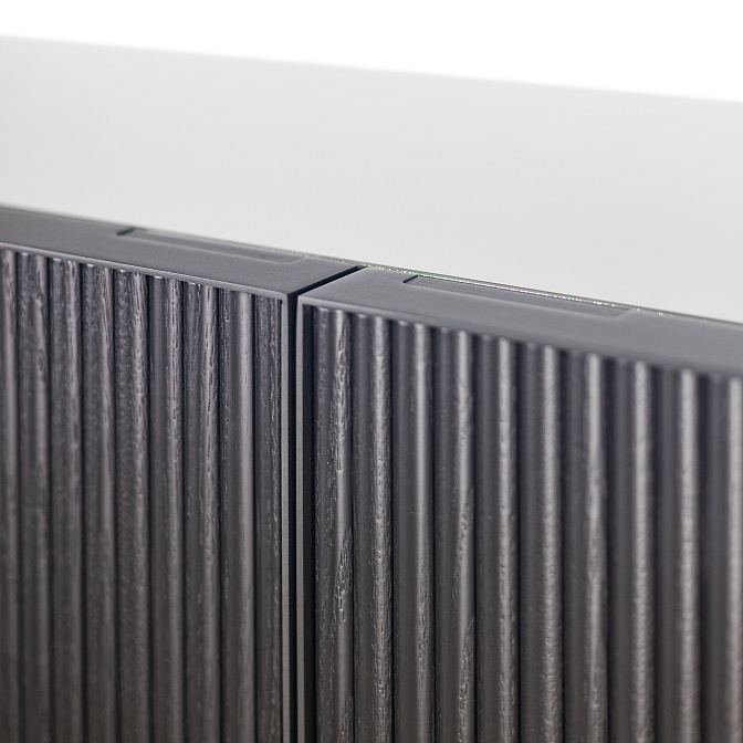 Буфет Minotti Aylon - фото-8 | interior market