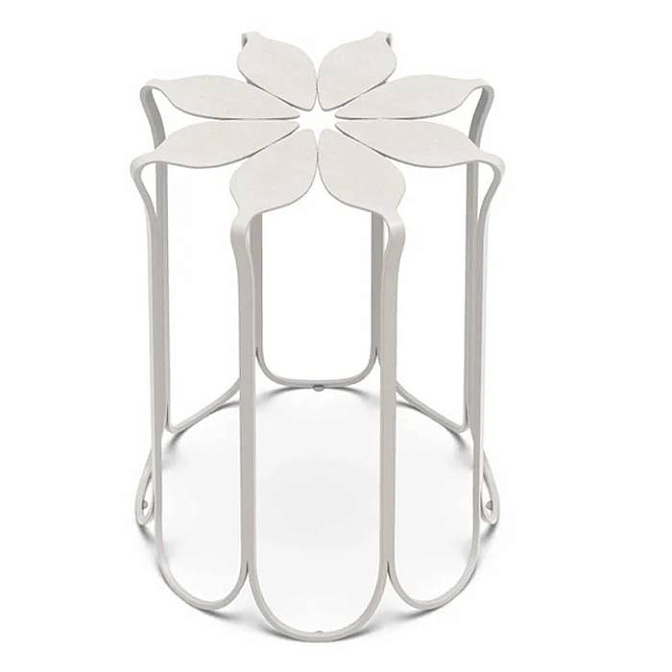 Табурет Ethimo Folia - фото-1 | interior market