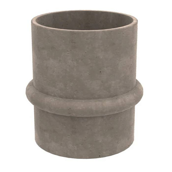 Кашпо Ethimo Innesti - фото-1 | interior market