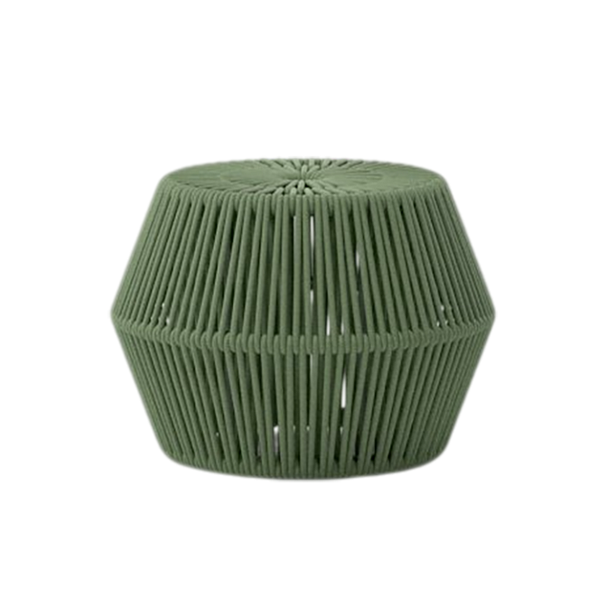 Пуф Kettal Objects - фото-1 | interior market