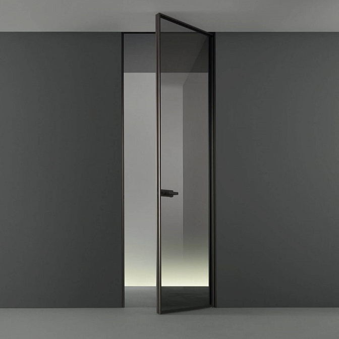 Дверь Rimadesio Zen - фото-1 | interior market