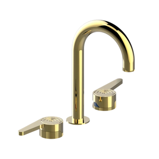 Смеситель для раковины THG ZOOM.12 - фото-1 | interior market