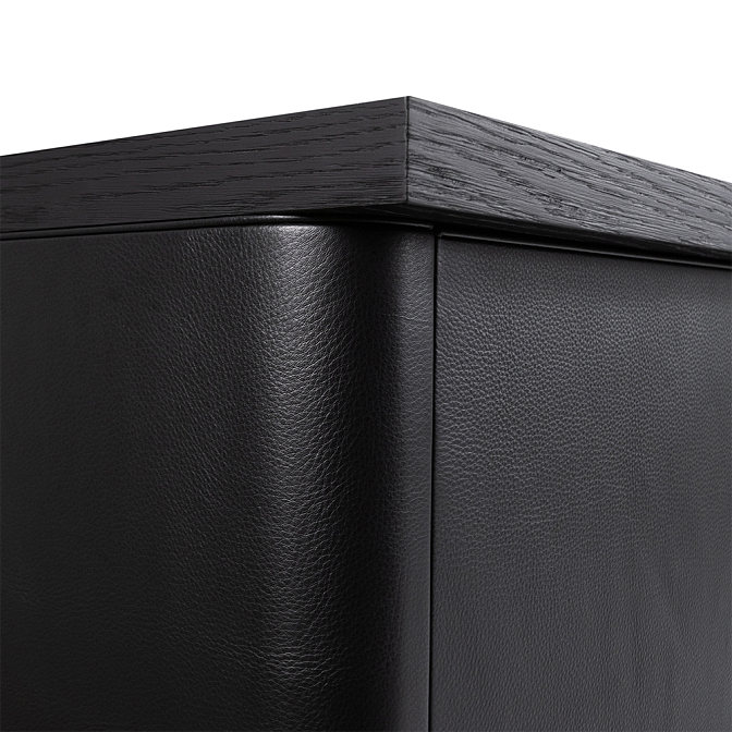 Комод Baxter JONI - фото-6 | interior market