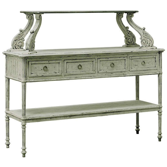 Консоль  Mis En Demeure AVIGNON - фото-1 | interior market