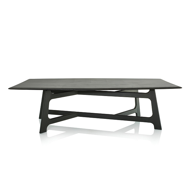 Обеденный стол JNL Strada - фото-1 | interior market