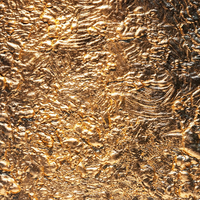 Торшер  Catellani&Smith Stchu-Moon 08 - фото-3 | interior market