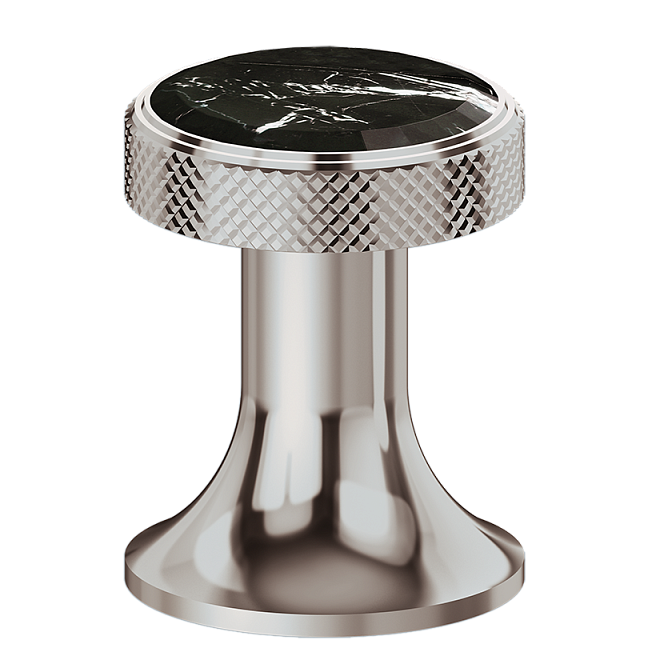 Вентиль Jorger Valencia - фото-1 | interior market