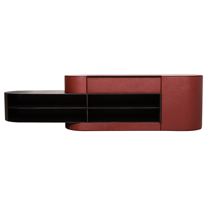 Комод Baxter Blend - фото-2 | interior market