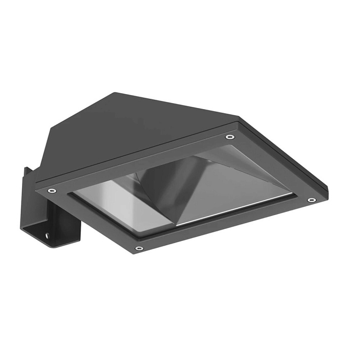 Технический свет Flos Franco 1 CoB Led - фото-1 | interior market