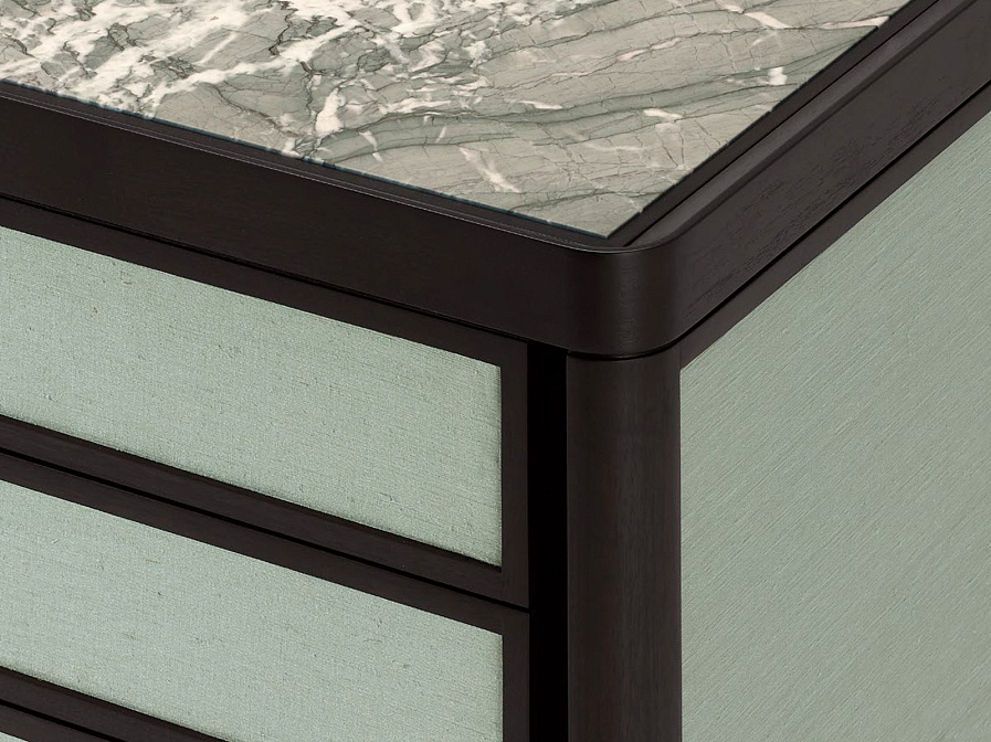 Комод Ceccotti Full - фото-2 | interior market