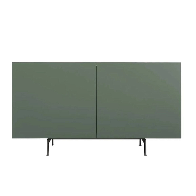 Буфет Novamobili Bay - фото-1 | interior market