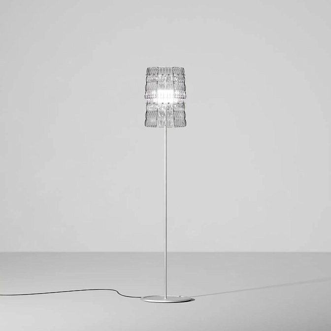 Торшер Venini Frakki - фото-2 | interior market