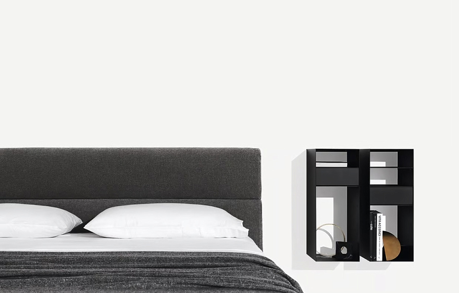 Модульная система хранения De Padova C.O.P. - фото-3 | interior market