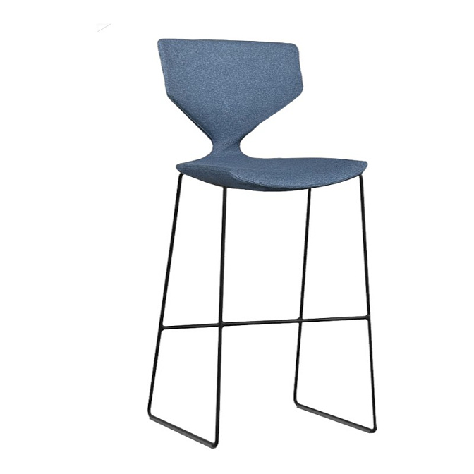Стул Tonon Quo - фото-1 | interior market