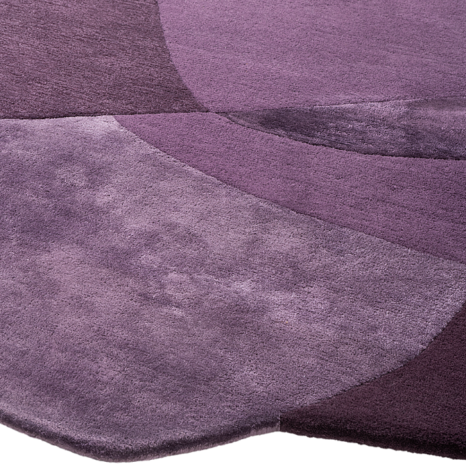 Ковер  Giorgetti Whisper - фото-2 | interior market